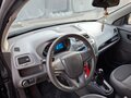 2017 Ravon R4, чёрный, 819999 рублей - вид 5