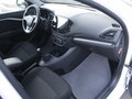 2019 Lada (ВАЗ) Vesta I, белый, 870000 рублей - вид 5
