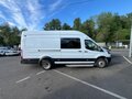 2021 Ford Transit, белый, 4700000 рублей