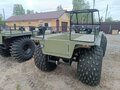 2026 Шаттл Стандарт, зелёный, 999999 рублей - вид 4