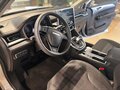 2026 Haval M6 II, серый - вид 7