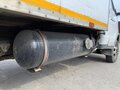 2016 ГАЗ ГАЗель (3302), белый, 1400000 рублей - вид 11