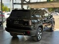 2022 Haval Dargo I, чёрный, 2109000 рублей - вид 5