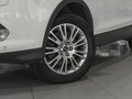 2016 Ford Kuga II, белый - вид 8