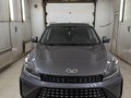 2024 Kaiyi X3 Pro, серый, 1690000 рублей - вид 1