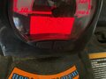 2011 Arctic Cat Bearcat, синий, 1150000 рублей - вид 2