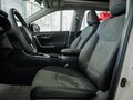 2025 Toyota RAV4 V (XA50), белый - вид 11