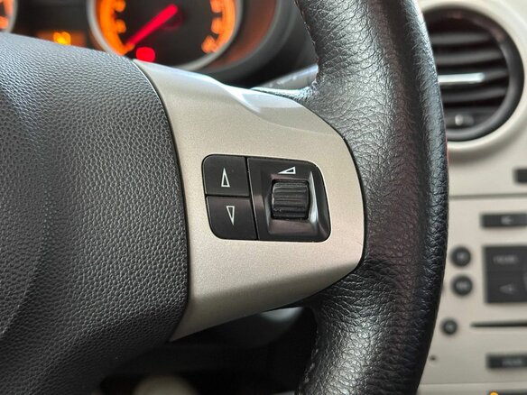2008 Opel Corsa D, бежевый, 427000 рублей - вид 11