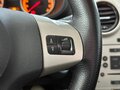 2008 Opel Corsa D, бежевый, 427000 рублей - вид 11