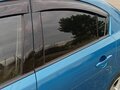 2007 Mazda 3 I (BK) Рестайлинг, синий, 500000 рублей - вид 3