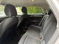2015 Audi A3 III (8V), серый, 1150000 рублей - вид 9