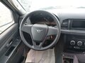 2020 УАЗ Профи, белый, 807975 рублей - вид 5