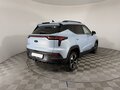 2026 Москвич 3, голубой - вид 6