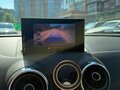 2013 Audi A3 III (8V), красный, 1280000 рублей - вид 7