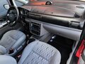 2003 Ford Galaxy I Рестайлинг, красный, 629000 рублей - вид 9