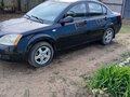 2011 Vortex Estina I, чёрный, 245000 рублей - вид 3