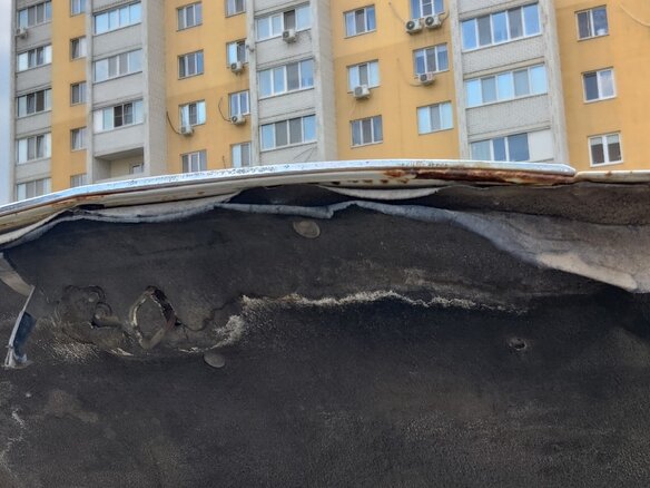 2011 Lada (ВАЗ) Priora I, белый, 300000 рублей - вид 25