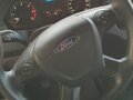 2020 Ford Transit, белый, 2750000 рублей - вид 9