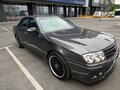 1999 Nissan Gloria XI (Y34), серый, 1600000 рублей