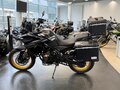 2026 Voge 625DSX, чёрный, 795000 рублей - вид 2