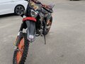 2023 BSE Z5, чёрный, 160000 рублей - вид 2