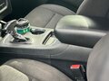 2018 Dodge Durango III Рестайлинг, серый, 2800000 рублей - вид 8