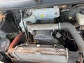2005 Iveco Daily, белый, 535000 рублей - вид 6