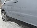 2012 SsangYong Actyon II, серый, 790000 рублей - вид 6