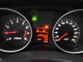 2012 Mitsubishi ASX I, серый, 985000 рублей - вид 5