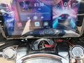 2006 Yamaha XVS1300, чёрный, 650000 рублей - вид 10