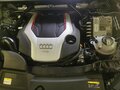 2021 Audi SQ5 II (FY) Рестайлинг, серый - вид 9