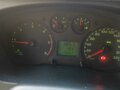 2012 Ford Transit, белый, 1325000 рублей - вид 6