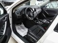 2015 Mazda CX-5 I Рестайлинг, белый, 1690000 рублей - вид 7