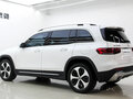 2023 Mercedes-Benz GLB 180 I (X247), белый, 2700000 рублей - вид 5
