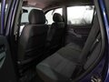 2014 Chery Tiggo (T11) I Рестайлинг (FL), синий - вид 10
