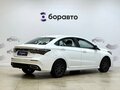 2024 Omoda S5, белый - вид 3