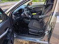 2017 Lada (ВАЗ) Vesta SW I, серый - вид 10