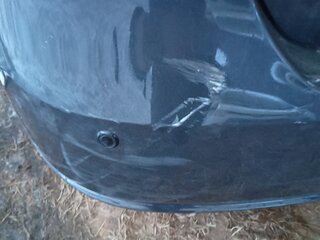 2012 Volkswagen Polo V, серый, 560000 рублей, вид 5