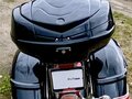 2005 Yamaha XVS1100, красный, 600000 рублей - вид 8