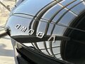 2026 Omoda C5 II, чёрный, 2399000 рублей - вид 11
