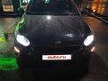 2018 Kia Ceed III, чёрный, 1400000 рублей - вид 3