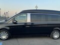 2020 Mercedes-Benz V-Класс Long 260 длинный III (W447) Рестайлинг, чёрный, 7690000 рублей - вид 5