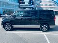 2018 Hyundai Grand Starex I Рестайлинг 2, коричневый, 3690000 рублей - вид 3