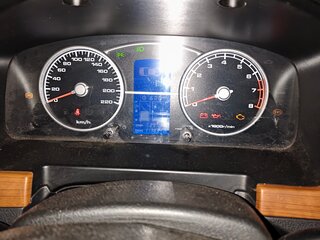 2011 Lifan Solano I (620), пурпурный, 200000 рублей, вид 1