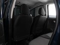 2011 Nissan Note I Рестайлинг, синий - вид 10