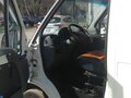 2009 Fiat Professional Ducato, белый, 650000 рублей - вид 4