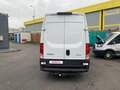 2019 Iveco Daily, белый, 5780000 рублей - вид 4