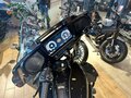 2026 Harley-Davidson Ultra Limited, чёрный, 4150000 рублей - вид 5