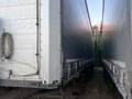 2023 Тонар 97882, серебристый, 3500000 рублей