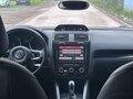 2015 Volkswagen Scirocco III Рестайлинг, красный - вид 6